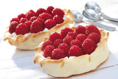 Día de la Madre: Ideas de regalos