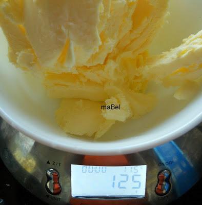 Masa bomba o Pasta Choux perfecta - Eclairs