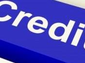 Consejos para manejar crédito negocio