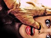 Crítica 'Scary Movie gracia