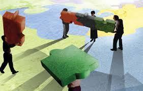 cultura organizacional 83