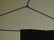 Cómo Colgar Pantalón Arrugue