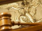 Derecho, razón, equidad.