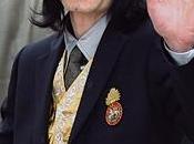 Testigo afirma Michael Jackson rechazó ayuda contra adicción
