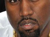 Kanye West publica mensaje enigmático Twitter