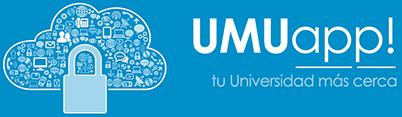 Actualidad Informática. La Universidad de Murcia gana el premio asLAN con una aplicación móvil. Rafael Barzanallana. UMU