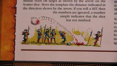 De nostalgias e ignorancias