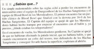 De nostalgias e ignorancias