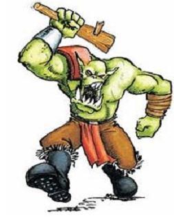 De nostalgias e ignorancias