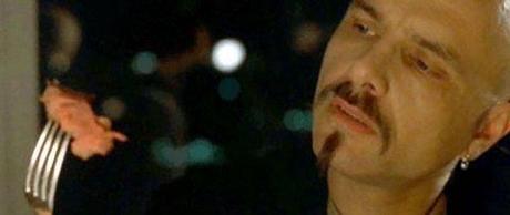 De nostalgias e ignorancias