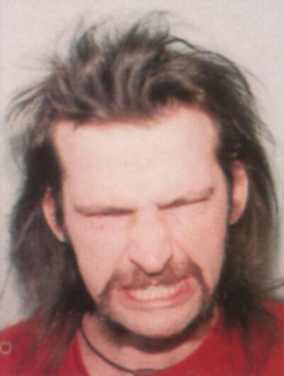 De nostalgias e ignorancias