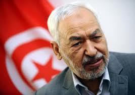 Ghannouchi anuncia que los partidos han alcanzado un acuerdo sobre el futuro sistema político en Túnez