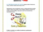 Curso gratis para inmigrantes