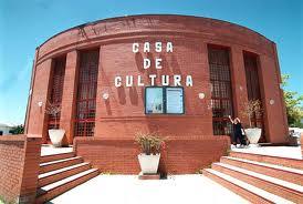 Derechos humanos e inmigración, a debate en la Casa de la Cultura