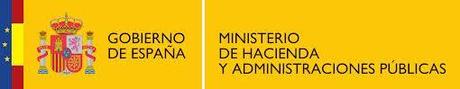 Las renovaciones de autorización de extranjería que se pueden presentar a través de la sede electrónica de la Secretaría de Estado de Administraciones Públicas.