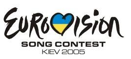 Anuario Eurovisión, los Mejores Temas (XLV)