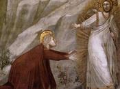 Sexto Domingo Pascua