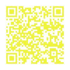 El metalenguaje de la globalización (Globalización. Las consecuencias humanas) http://bajarsealbit.blogspot.com.es/2013/05/el-metalenguaje-de-la-globalizacion.html