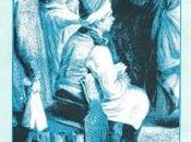 moody blues gemini dream