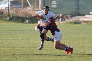 OLD BOYS BUSCA LA RECUPERACIÓN