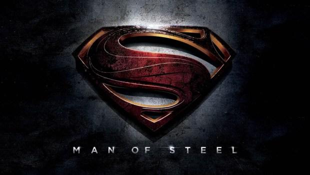 Man-of-Steel-2013-1080x1920