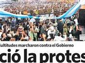Proyecto Radio