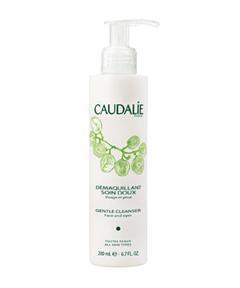 Hablemos de limpieza: ¿Leche?¿Gel?¿Mousse?¿Agua?¿Aceite?...¿qué formato prefieren?