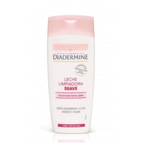 Hablemos de limpieza: ¿Leche?¿Gel?¿Mousse?¿Agua?¿Aceite?...¿qué formato prefieren?