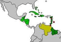 Venezuela propone zona económica especial a países integran Petrocaribe.