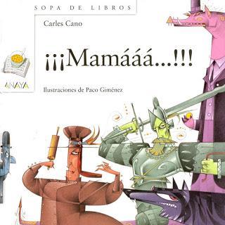 Feliz día a todas las madres Feliz día a todas las madres