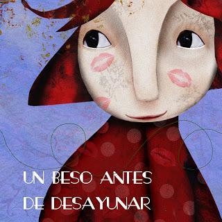 Feliz día a todas las madres Feliz día a todas las madres