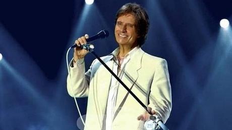 El cantante Roberto Carlos pedirá una indemnización a Nicolás Maduro