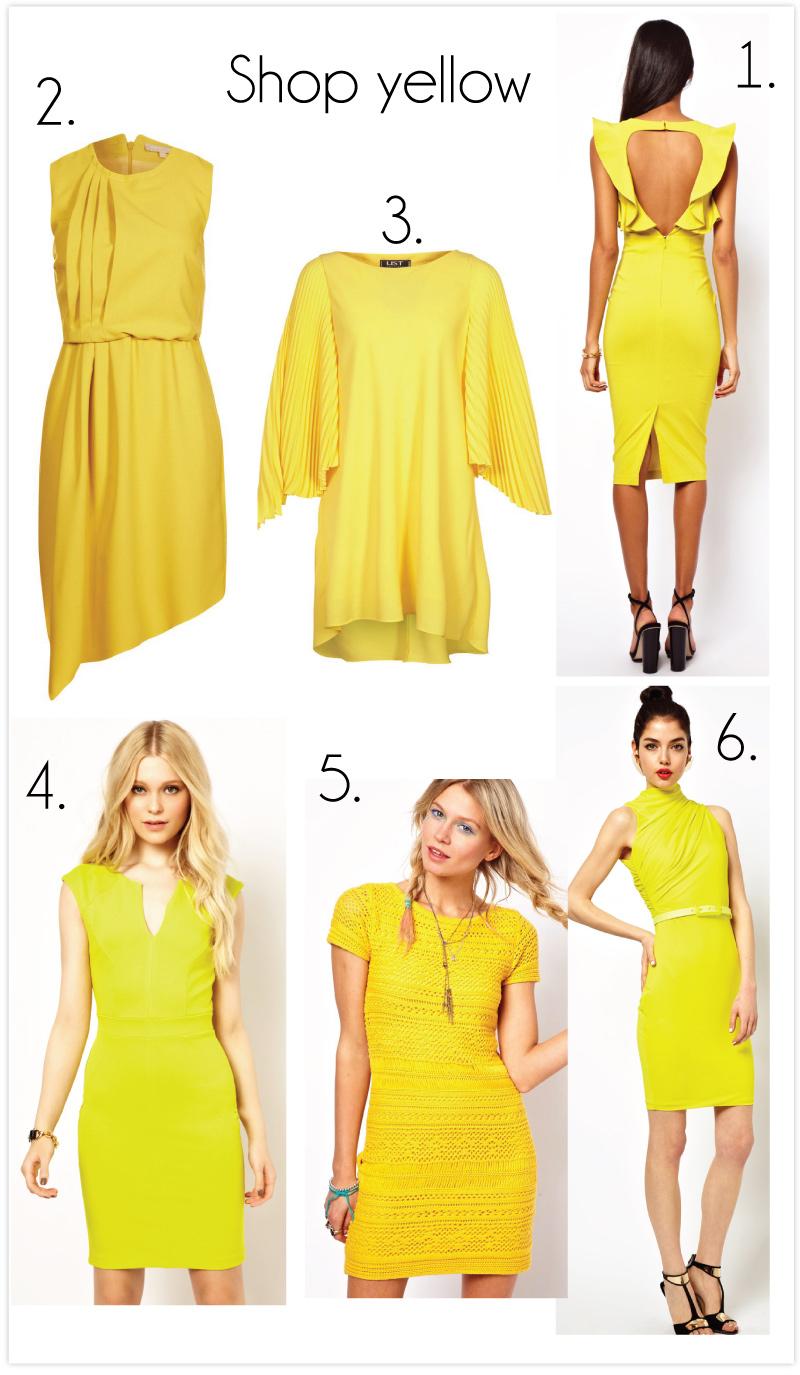 Compra Gucci a buen precio photo _shop-yellow_zps686ee2f0.jpg