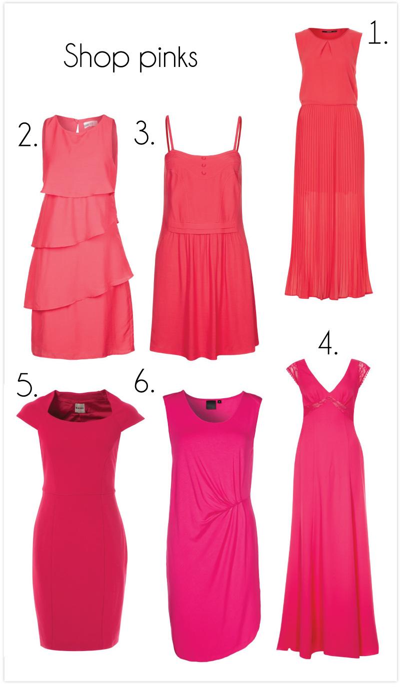 Compra Gucci a buen precio photo _shop-pink_zps6f4df5b9.jpg