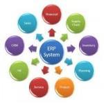 ERP Open Source