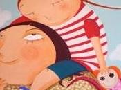 ¡Felicidades todas madres!