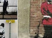 Pinturas urbanas guerra, Piti Ferrer