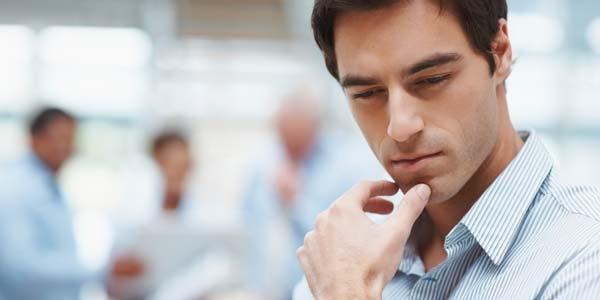 Como ser un Empresario Exitoso