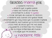 #150 palabras: sol, verano fiesta. ¡Feliz madre!