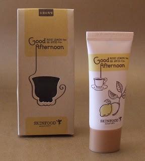 ¡SORTEO – “From Asia with Love – BB Cream de SKINFOOD” – 5 Ganadoras!