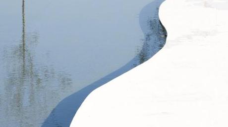 Selección de imágenes de la vivienda diseñada por A-cero en Somosaguas