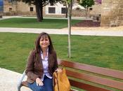 Madres egobloggers Volum Bags