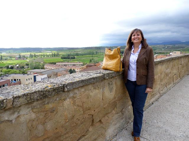 Madres egobloggers con Volum Bags