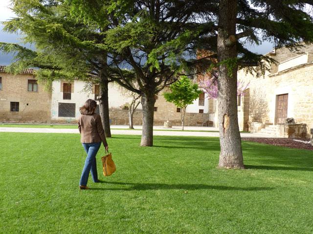 Madres egobloggers con Volum Bags