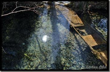 Fuentetoba (13) Fuentetoba (13)