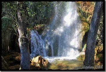 Fuentetoba (8) Fuentetoba (8)