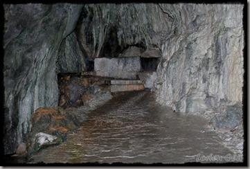 Fuentetoba (4) Fuentetoba (4)