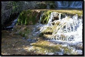 Fuentetoba (17) Fuentetoba (17)