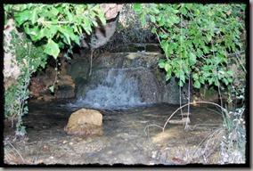 Fuentetoba (11) Fuentetoba (11)