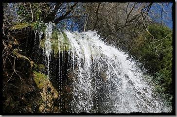 Fuentetoba (2) Fuentetoba (2)